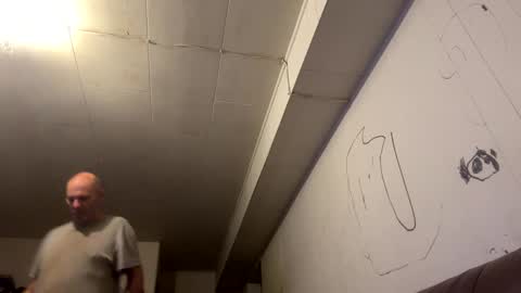 maverick7000 online show from 01.12.25