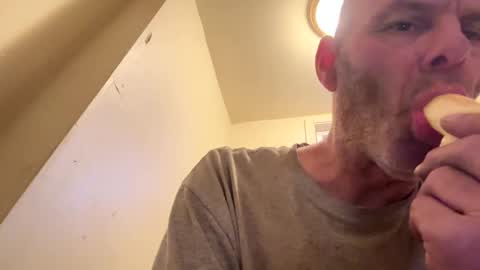 maverick7000 online show from 01.14.25