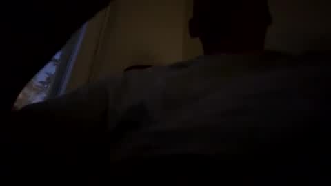 maverick7000 online show from 01.15.25