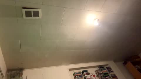 maverick7000 online show from 01.15.25