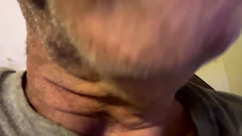 maverick7000 online show from 01.19.25