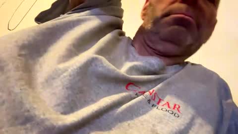 maverick7000 online show from 01.24.25