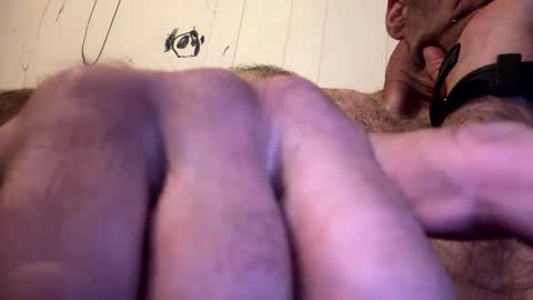 maverick7000 online show from 02.01.25