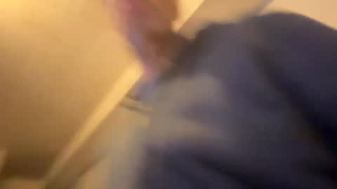 maverick7000 online show from 02.09.25