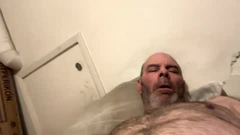 maverick7000 online show from 02.25.25