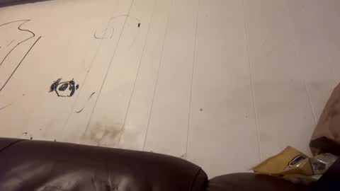 maverick7000 online show from 02.28.25