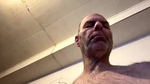 maverick7000 online show from 03.07.25