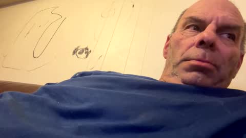 maverick7000 online show from 03.11.25