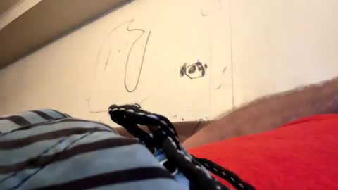 maverick7000 online show from 09.20.25