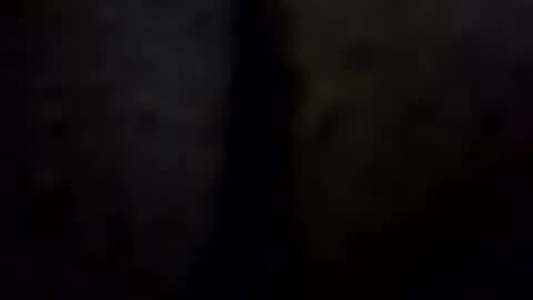 maverick7000 online show from 09.22.25