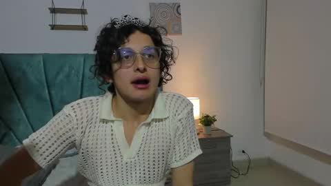 Snapshot of maverick_angel chatting on 02.03.26 Maverick online show from 02.03.26