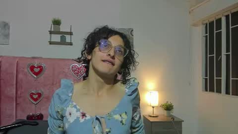 Snapshot of maverick_angel chatting on 02.12.26 Maverick online show from 02.12.26