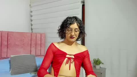 Snapshot of maverick_angel chatting on 04.09.26 Maverick online show from 04.09.26