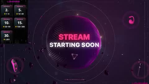 Snapshot of maverickwpg chatting on 02.18.26 MaverickWpg online show from 02.18.26