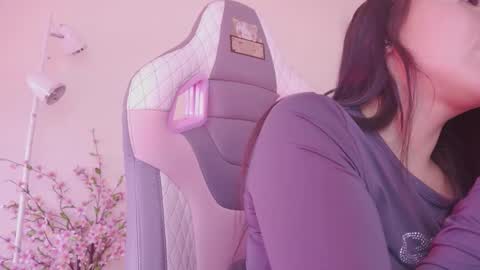 Snapshot of mavi_boo chatting on 02.12.26 Mavi online show from 02.12.26