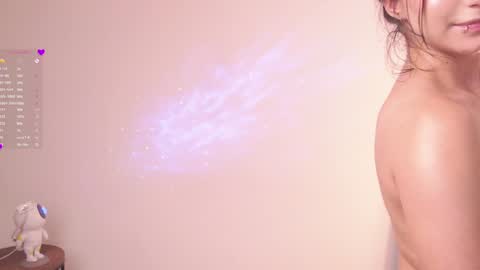 Maria Victoria Schedule 2pm until 9pm GMT-5 online show from 12.17.24