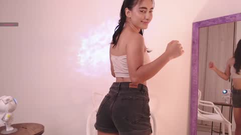 Maria Victoria Schedule 2pm until 9pm GMT-5 online show from 01.03.25