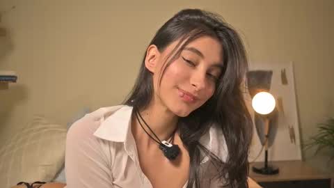 Maria Victoria Schedule 2pm until 9pm GMT-5 online show from 03.14.26