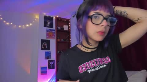 mavimist_ online show from 03.08.26