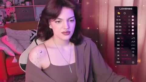 Mavis online show from 03.07.25