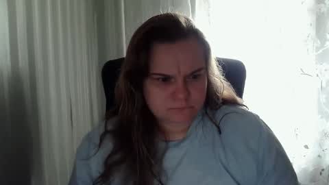 Mavka2025 online show from 10.12.25