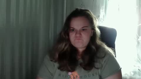 Mavka2025 online show from 10.15.25