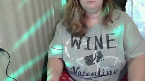 Mavka2025 online show from 10.18.25