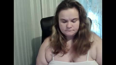 Mavka2025 online show from 10.24.25