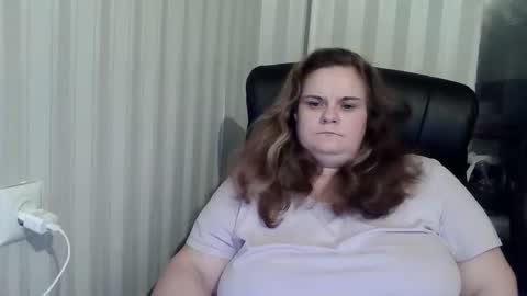 Mavka2025 online show from 11.01.25