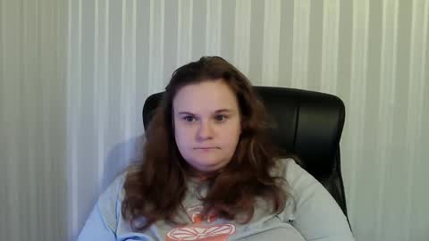 Mavka2025 online show from 11.15.25