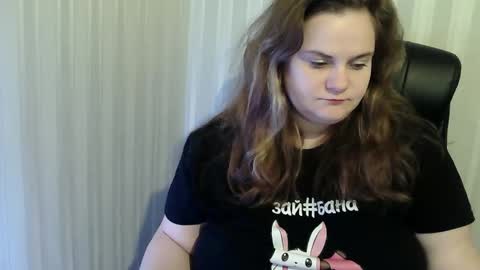 Mavka2025 online show from 11.16.25