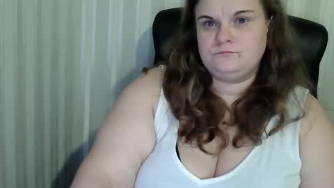 Mavka2025 online show from 11.26.25