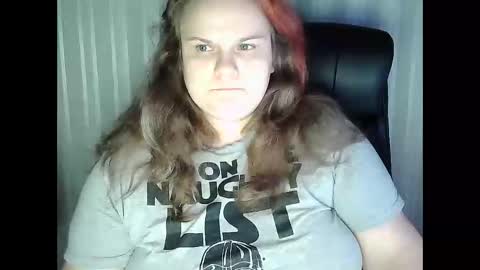 Mavka2025 online show from 01.12.26