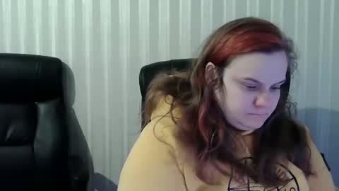 Mavka2025 online show from 01.15.26