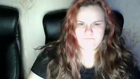 Mavka2025 online show from 02.05.26