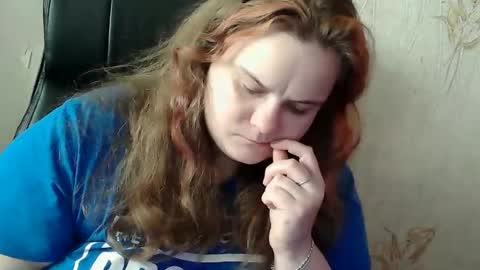 Mavka2025 online show from 02.15.26