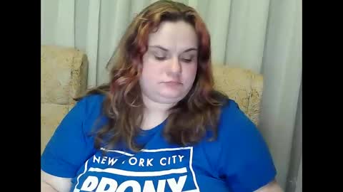 Mavka2025 online show from 02.25.26