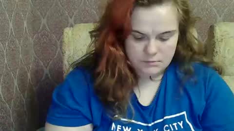 Mavka2025 online show from 03.19.26