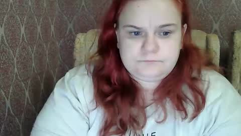 Mavka2025 online show from 04.09.26