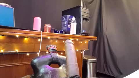 Mavrixpage online show from 03.06.26