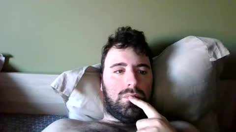 max0163215522 online show from 04.03.26