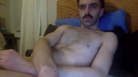 max1xl online show from 01.17.26