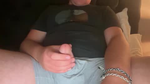 Snapshot of max569505 chatting on 09.30.25 max569505 online show from 09.30.25