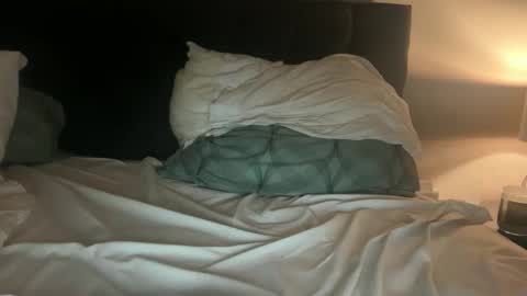 Snapshot of max569505 chatting on 11.03.25 max569505 online show from 11.03.25