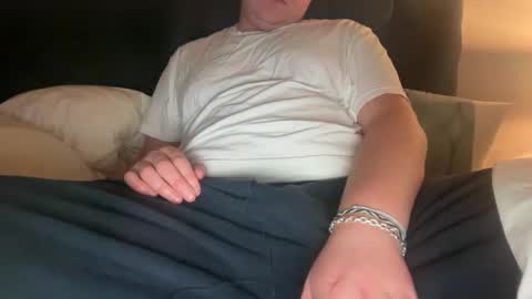 Snapshot of max569505 chatting on 02.10.26 max569505 online show from 02.10.26