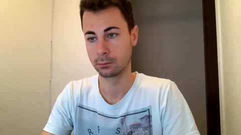 max681334 online show from 12.13.24