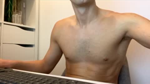 max681334 online show from 12.19.25