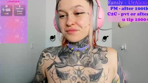 Ur sweet heart online show from 10.09.25