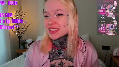 Snapshot of max69alexa chatting on 02.22.26 Ur sweet heart online show from 02.22.26