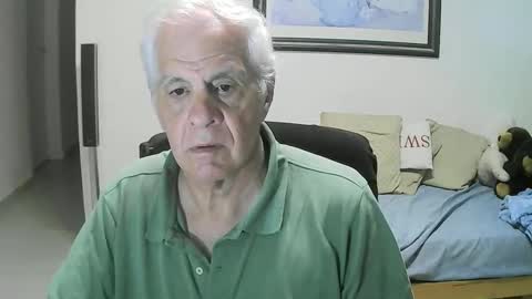 max_2017 online show from 10.18.25